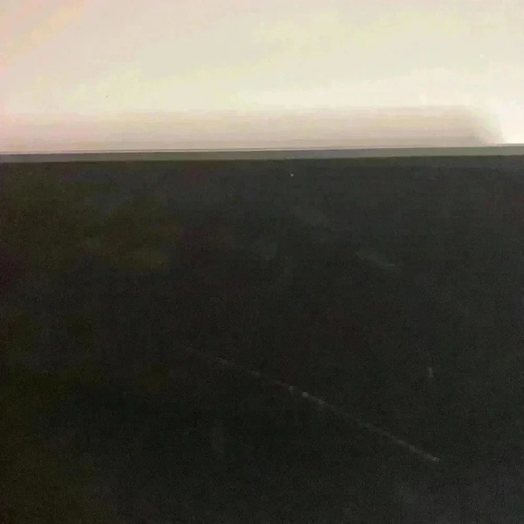 Trina Turk Acrylic Floral Jewelry Box - Picture 15 of 16